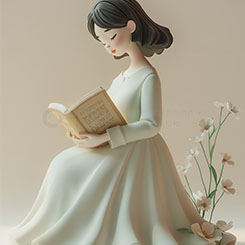 晶科能源公告🇦🇷泸州助孕称，目前🔍🏳“太空光伏”💬尚处技👉术初步探💓🇰🇼